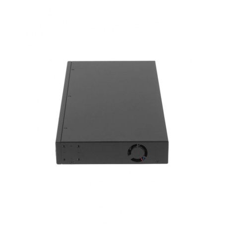 Коммутатор Zyxel GS1900-48 (GS1900-48-EU0102F) - фото 4