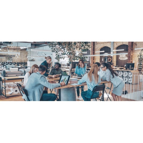 Коммутатор Zyxel GS1900-48 (GS1900-48-EU0102F) - фото 6