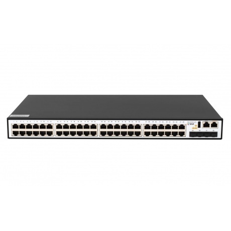 Коммутатор SNR SNR-S2989G-48TX - фото 1