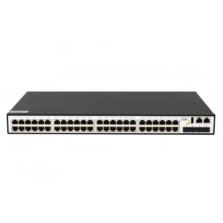 Коммутатор SNR SNR-S2989G-48TX