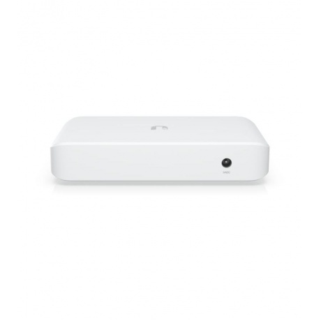 Коммутатор Ubiquiti USW-LITE-8-POE - фото 6