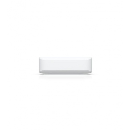 Коммутатор Ubiquiti USW-LITE-8-POE - фото 7