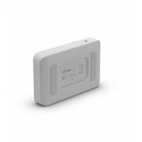 Коммутатор Ubiquiti USW-LITE-8-POE - фото 9