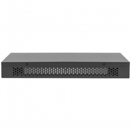 Коммутатор SNR SNR-S2985G-8T-POE - фото 2