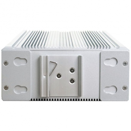 Коммутатор ORIGO OI2210P/185W/A1A - фото 3