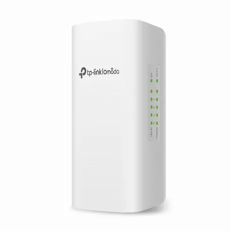 Коммутатор TP-Link (SG2005P-PD)