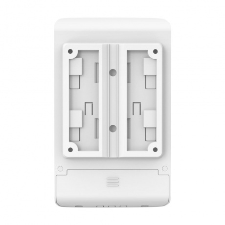 Коммутатор TP-Link (SG2005P-PD) - фото 4