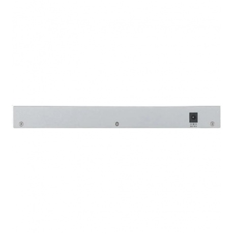 Коммутатор Zyxel XGS1010-12 (XGS1010-12-ZZ0102F) - фото 4