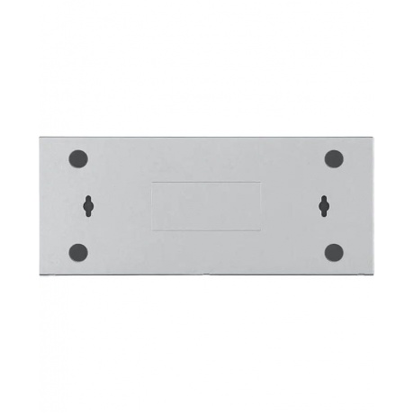 Коммутатор Zyxel XGS1010-12 (XGS1010-12-ZZ0102F) - фото 5