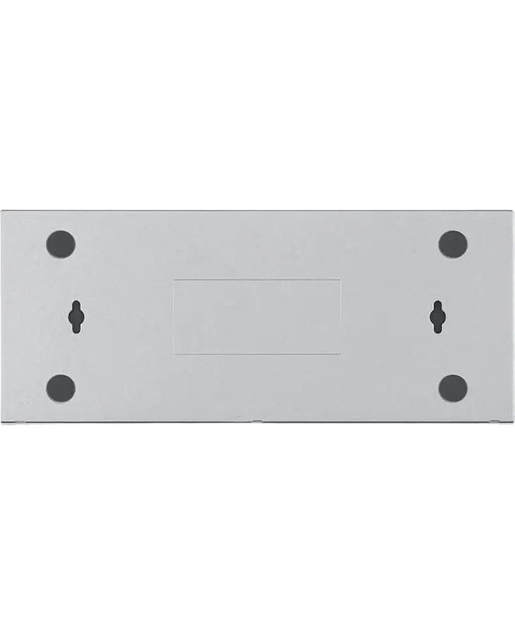 Коммутатор Zyxel XGS1010-12 (XGS1010-12-ZZ0102F) - фото 5