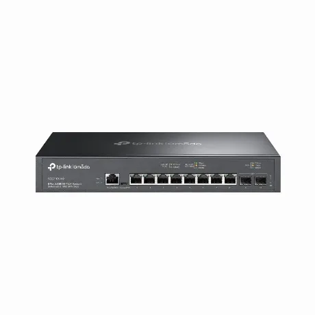 Коммутатор TP-Link Omada (SG3210X-M2)