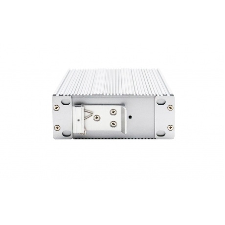 Коммутатор ORIGO (OI3106P/60W/A1A) - фото 5