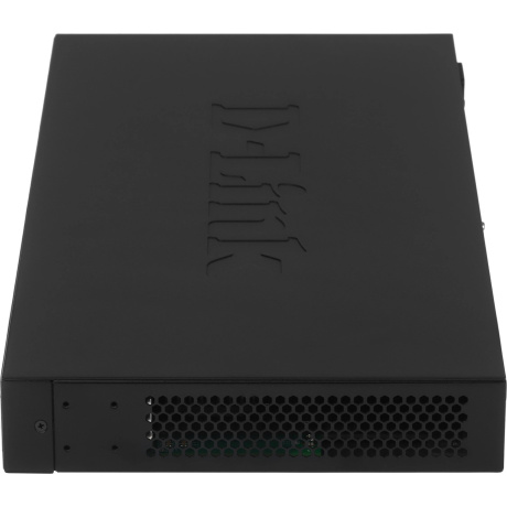 Коммутатор D-Link DGS-1052/A3A - фото 3