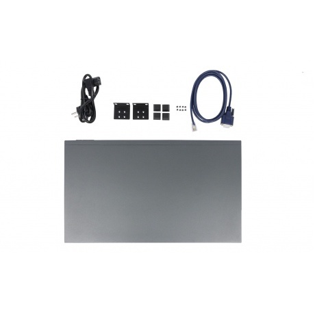 Коммутатор ORIGO (OS3254/A1A) - фото 4