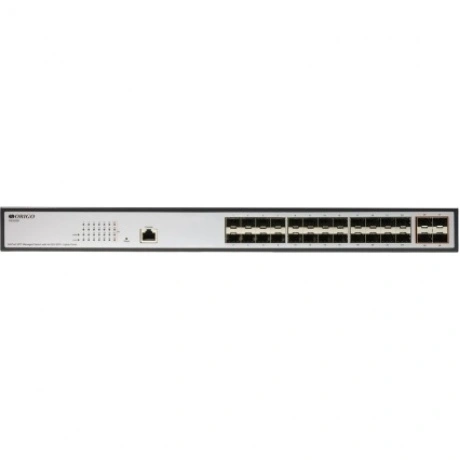 Коммутатор ORIGO (OS3228F/A1A)