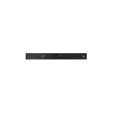 Коммутатор D-Link (DGS-3630-28PC/A2ASI) - фото 3