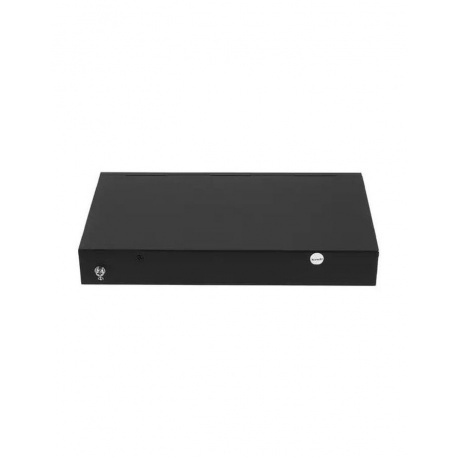 Коммутатор Tenda TEM2010F - фото 5