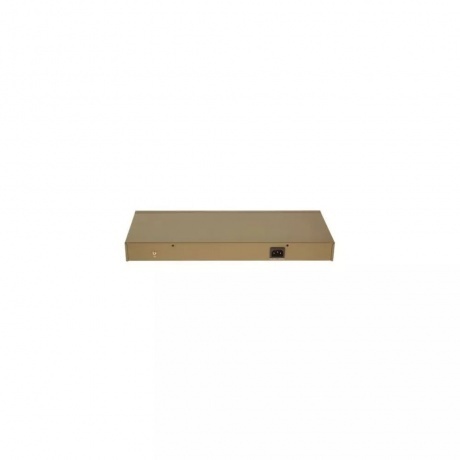 Коммутатор Tenda G1124P-24-250W - фото 5