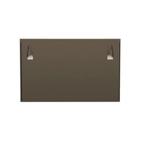 Коммутатор Tenda G1005 - фото 4