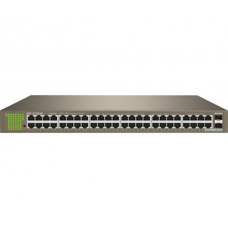 Коммутатор Tenda 2SFP G1050F