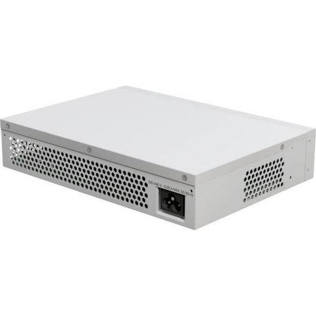 Коммутатор MikroTik CSS318-16G-2S+IN - фото 3
