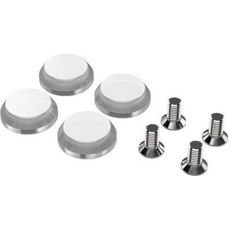 Коммутатор MikroTik CSS318-16G-2S+IN - фото 5