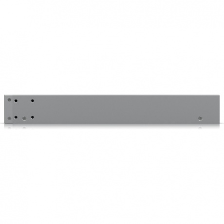 Коммутатор UBIQUITI USW-Pro-Max-24-PoE - фото 5