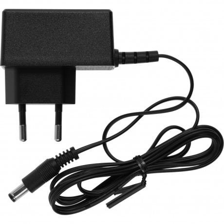 Коммутатор ORIGO OS2208/A1A - фото 5