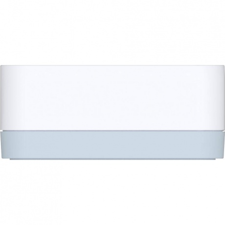 Коммутатор D-Link DES-1005C/C2A - фото 5