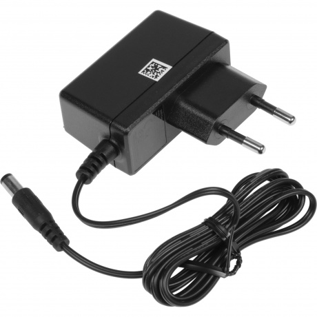 Коммутатор D-Link DGS-1005A/G1A - фото 6