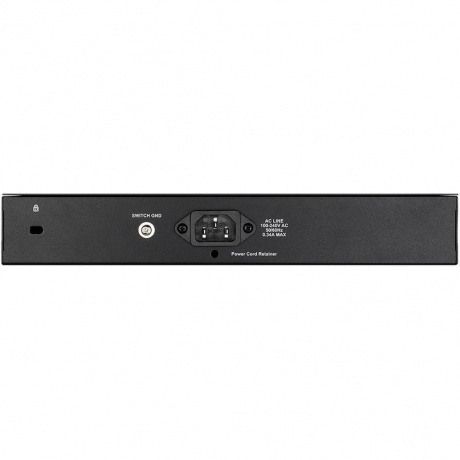 Коммутатор D-Link DGS-1210-16/G2A Настраиваем - фото 3