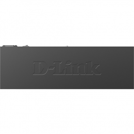 Коммутатор D-Link DGS-1210-28X/ME/C1A - фото 8