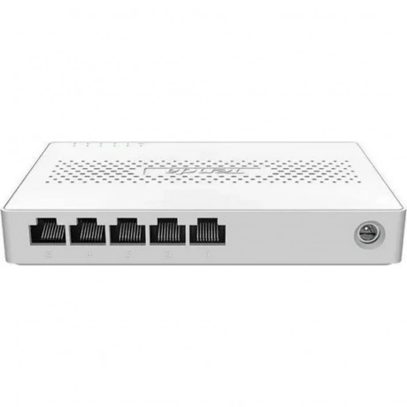 Коммутатор TENDA SM105