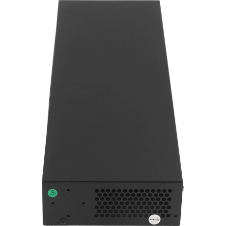 Коммутатор TENDA TEG1024G - фото 3