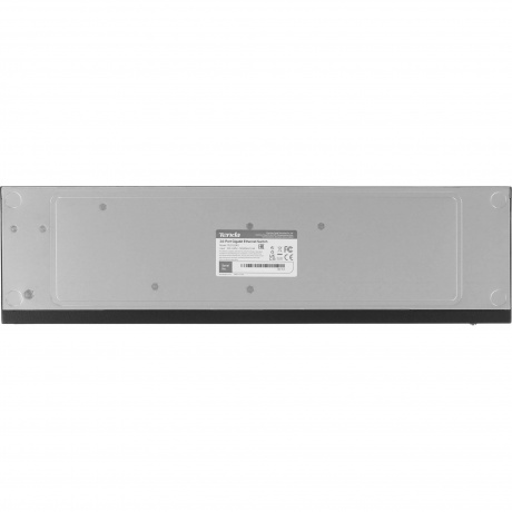 Коммутатор TENDA TEG1024G - фото 5