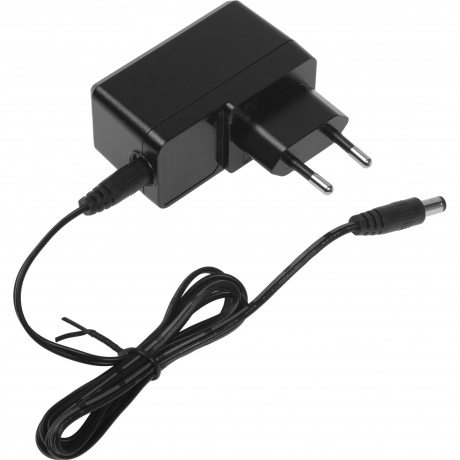 Коммутатор TENDA TEM2007X - фото 10