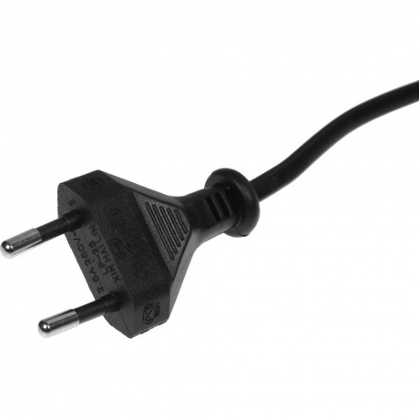 Коммутатор TENDA S106PC - фото 11