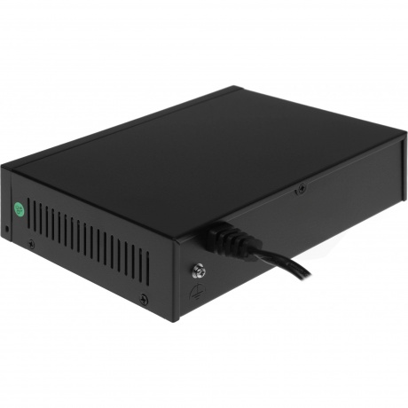 Коммутатор TENDA S106PC - фото 20