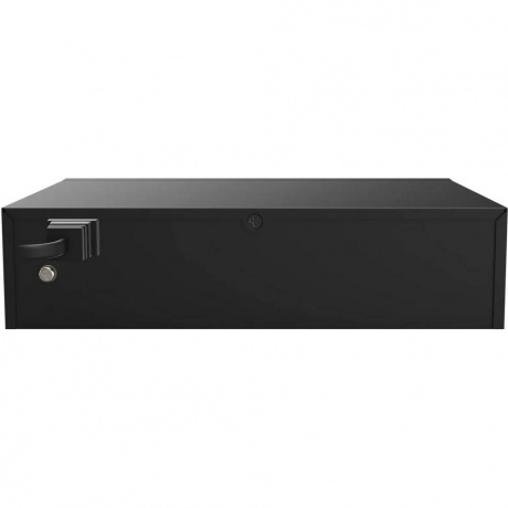 Коммутатор TENDA S106PC - фото 9