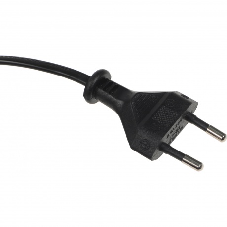 Коммутатор TENDA SG106PC - фото 6