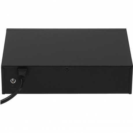 Коммутатор TENDA SG110PC - фото 5