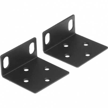 Коммутатор Tenda TEG2220P-16-250W - фото 5