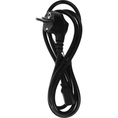 Коммутатор TP-Link SG3452X - фото 12