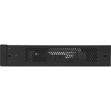 Коммутатор TP-Link SG3452X - фото 8