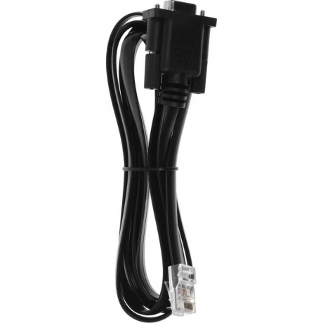 Коммутатор TP-Link SG3452XP - фото 4