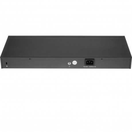 Коммутатор TP-Link SL2428P - фото 2