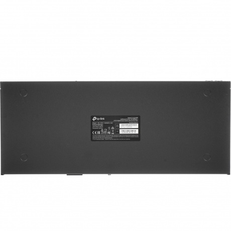 Коммутатор TP-Link SL2428P - фото 3