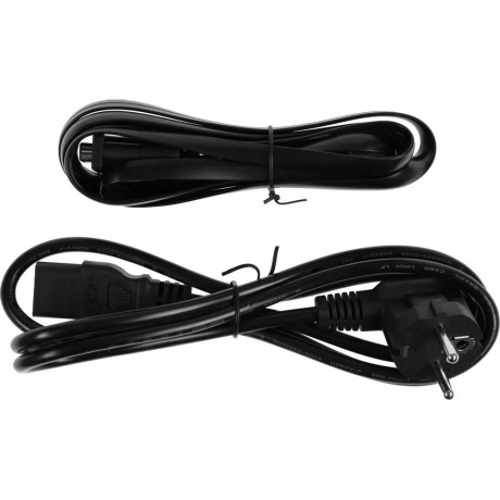 Коммутатор TP-Link SX3008F - фото 9