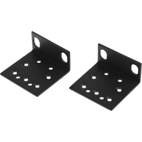 Коммутатор TP-Link SX3008F - фото 10