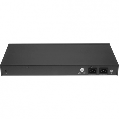 Коммутатор TP-Link SX3016F - фото 2